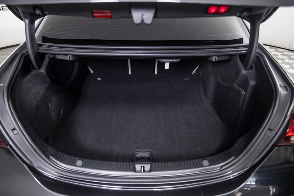 Used 2021 Mercedes-Benz E 63 AMG S image 9