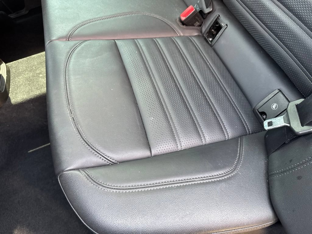 Used 2023 Alfa Romeo Stelvio Veloce AWD/4WD image 53