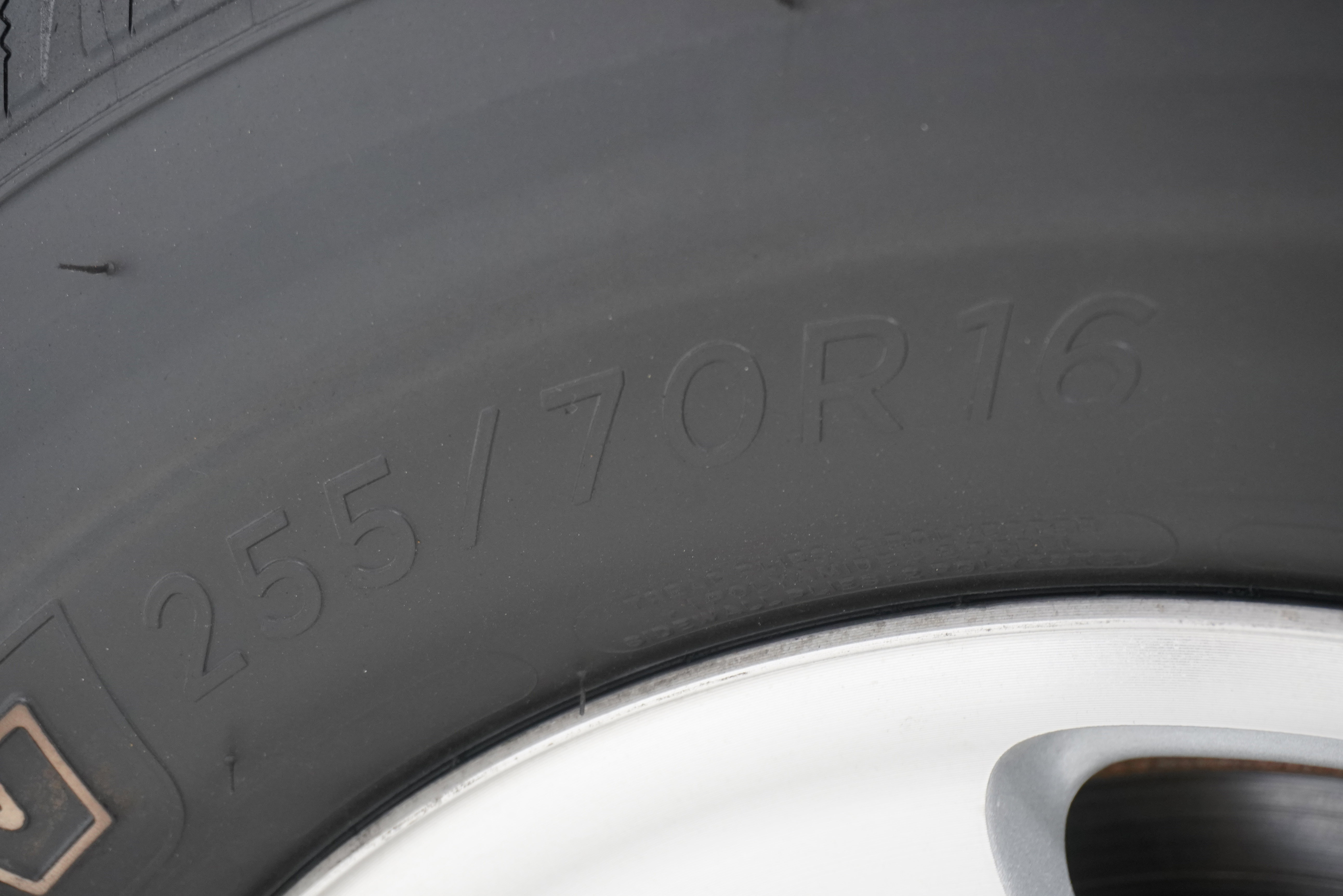 Used 1999 Ford Expedition XLT image 30