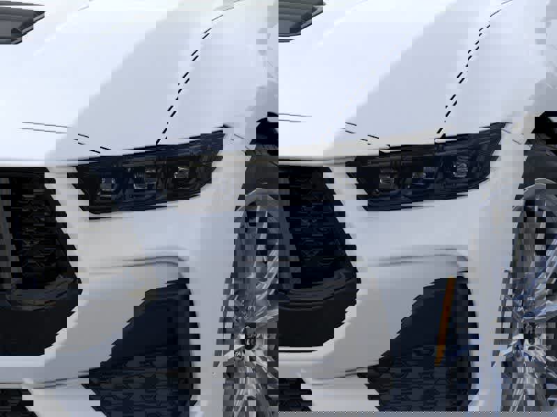 New 2026 Ford Mustang GT Premium image 18