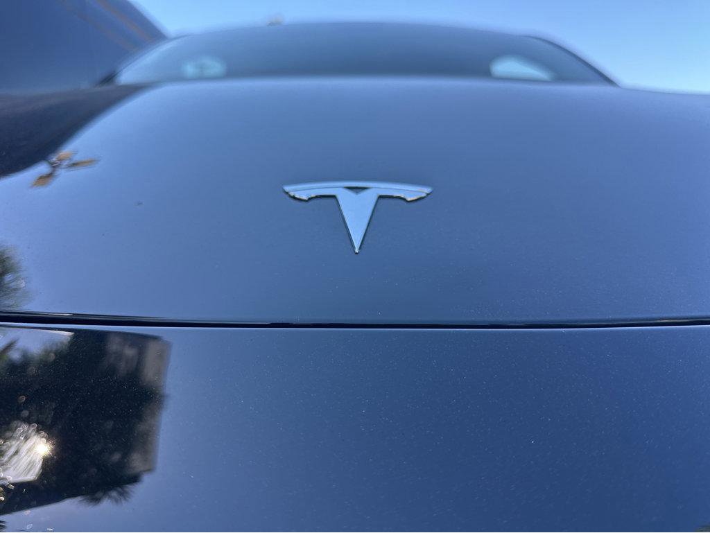 Used 2023 Tesla Model Y Performance image 41