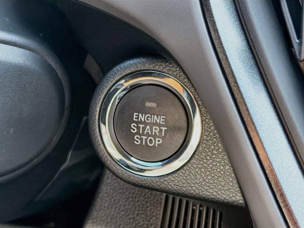 New 2026 Subaru Crosstrek 2.5i Limited AWD/4WD image 18