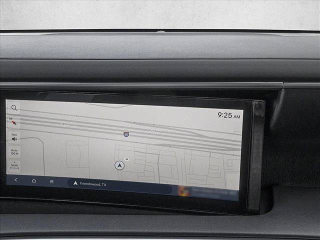 New 2027 Hyundai Palisade SEL Premium FWD image 12