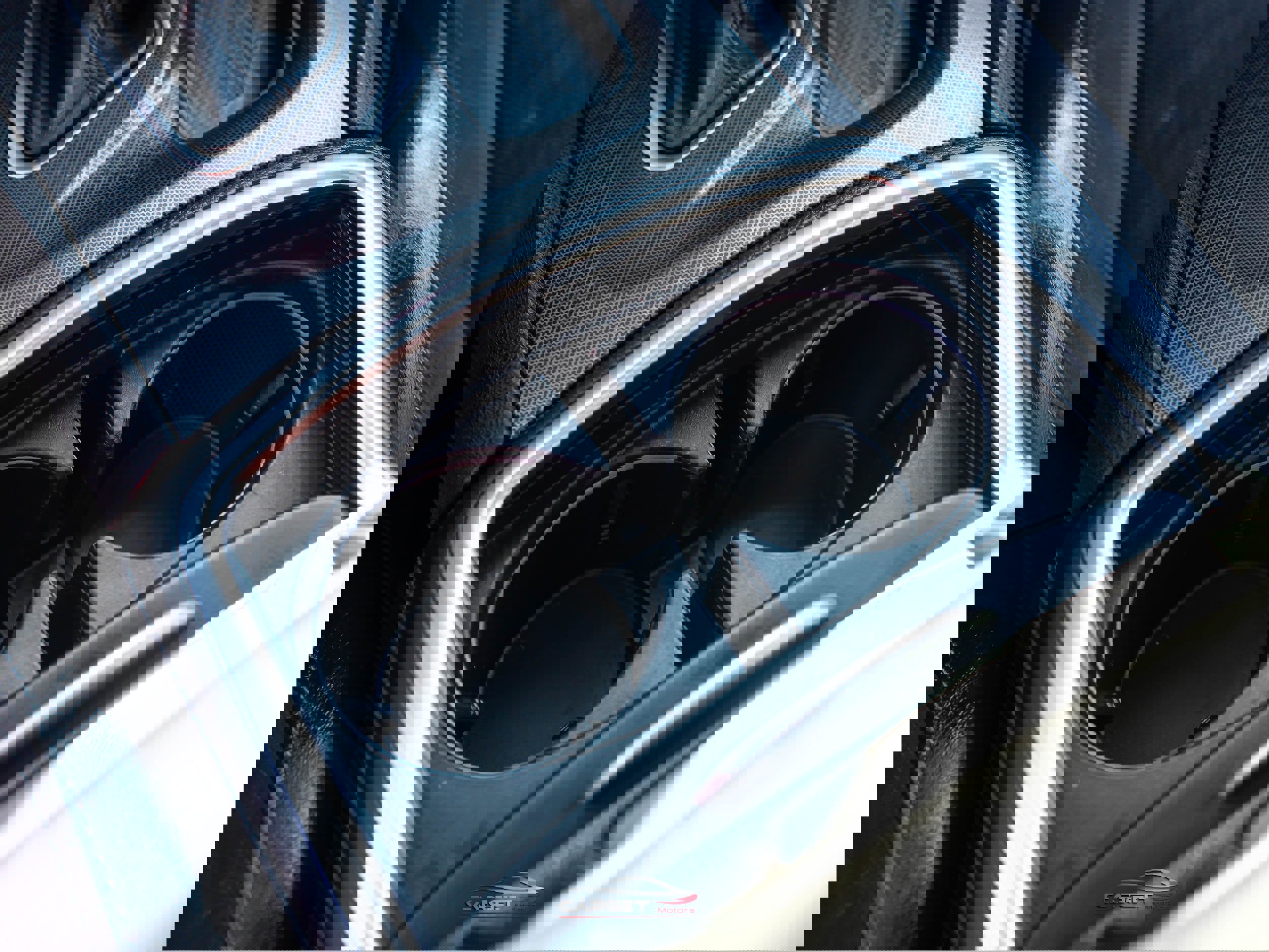 Used 2018 Dodge Charger R/T Scat Pack image 36