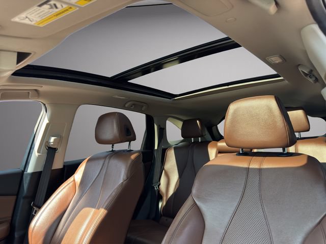 Used 2019 Acura RDX FWD w/ Technology Package image 24