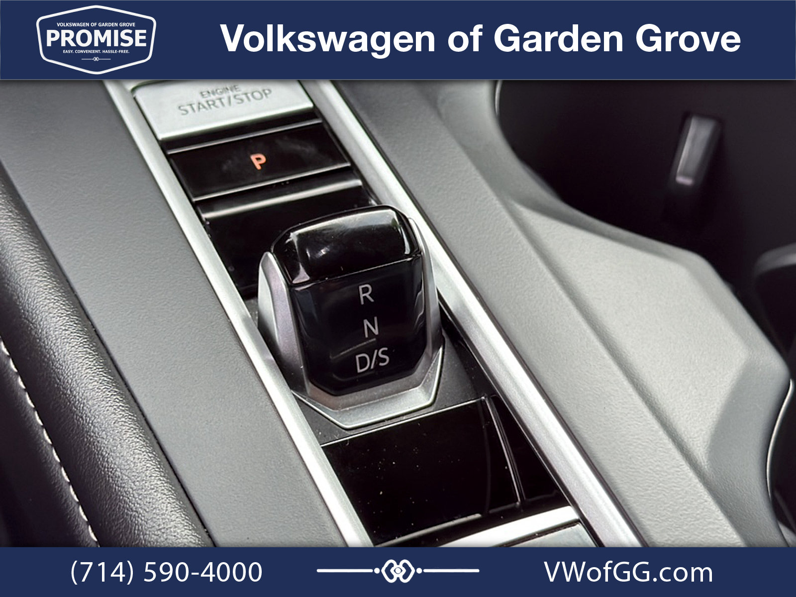 Used 2025 Volkswagen Atlas SE FWD image 22