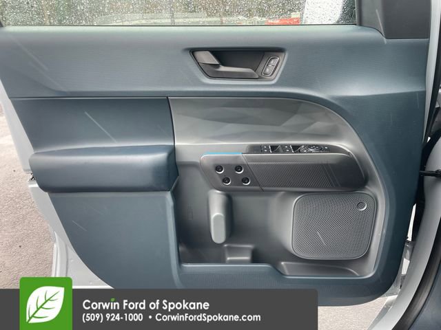 New 2026 Ford Maverick Lobo image 18