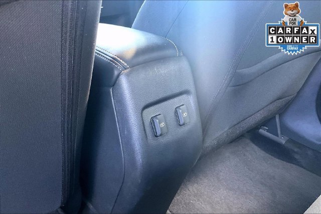 Used 2023 Nissan Kicks SV FWD image 34