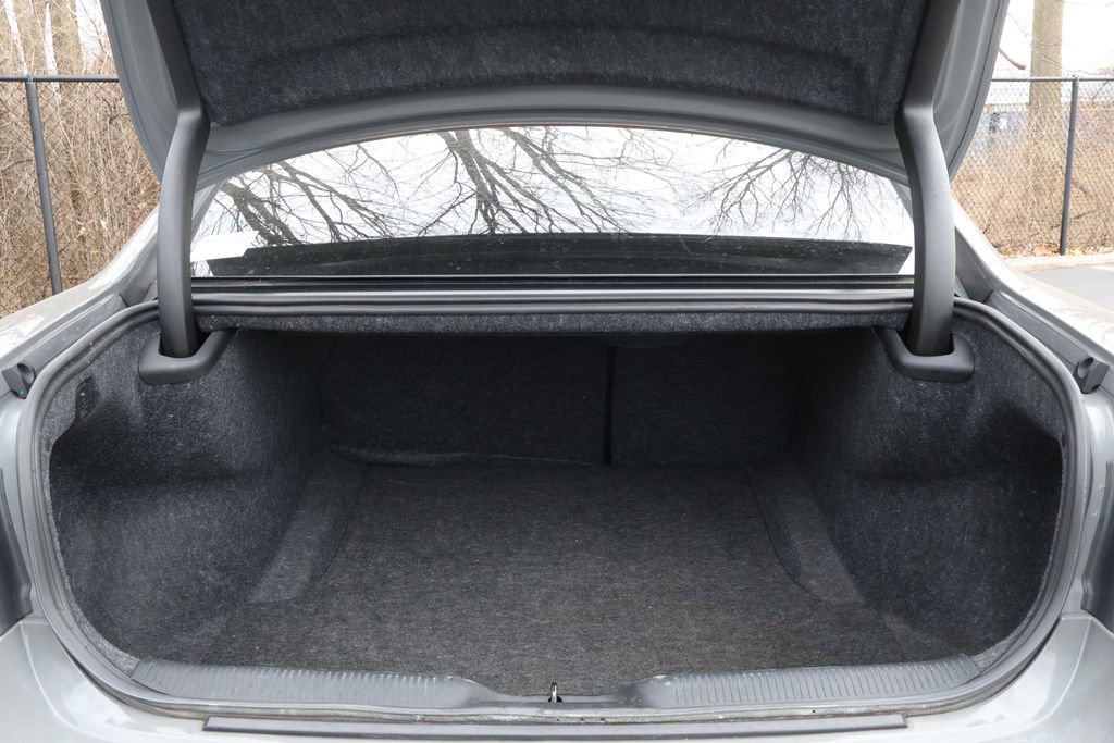 Used 2023 Dodge Charger GT w/ Blacktop Package image 44