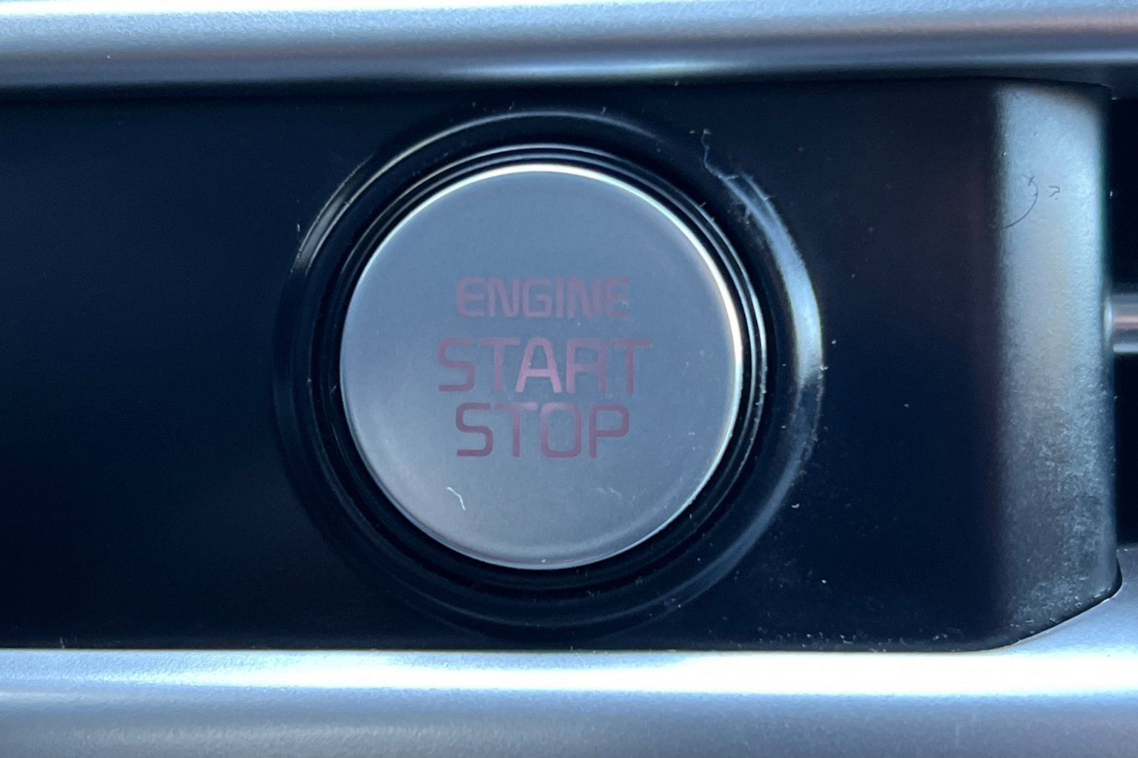 Used 2022 Kia K5 LXS image 21