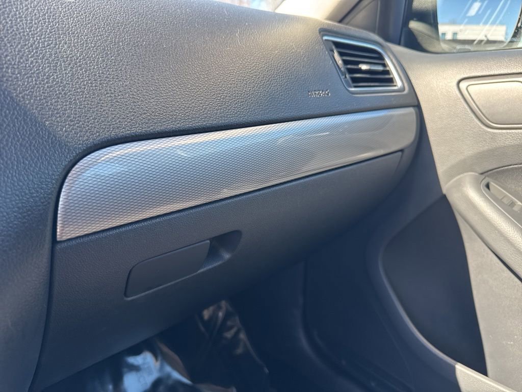 Used 2015 Volkswagen Jetta SE image 43