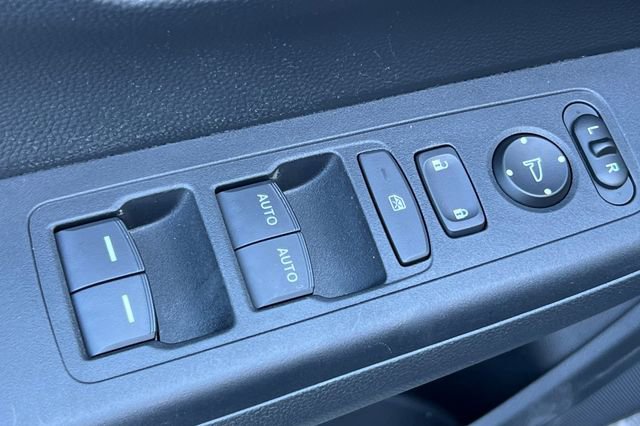 Used 2023 Honda CR-V Sport image 12