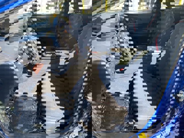 New 2026 Toyota Prius Plug-In Hybrid image 23