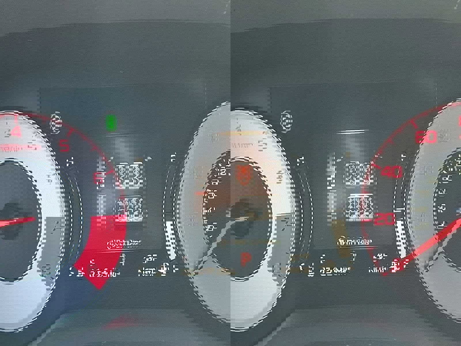 Certified 2023 Acura RDX A-Spec image 22