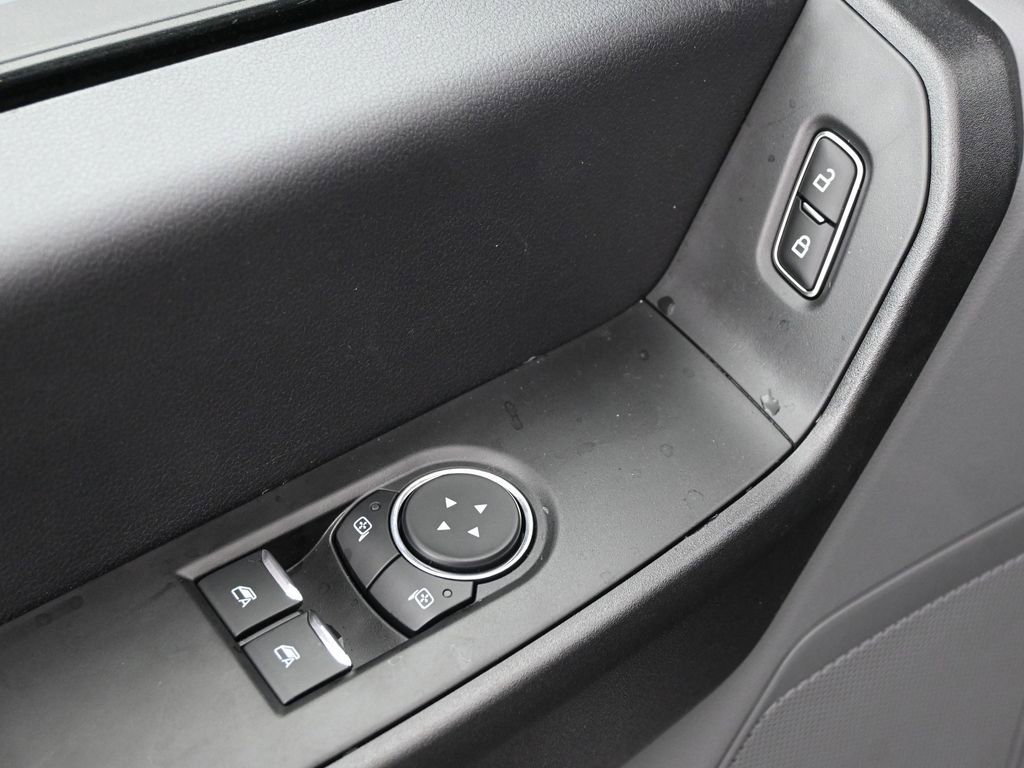 New 2026 Ford F350 XL w/ XL Chrome Package image 9