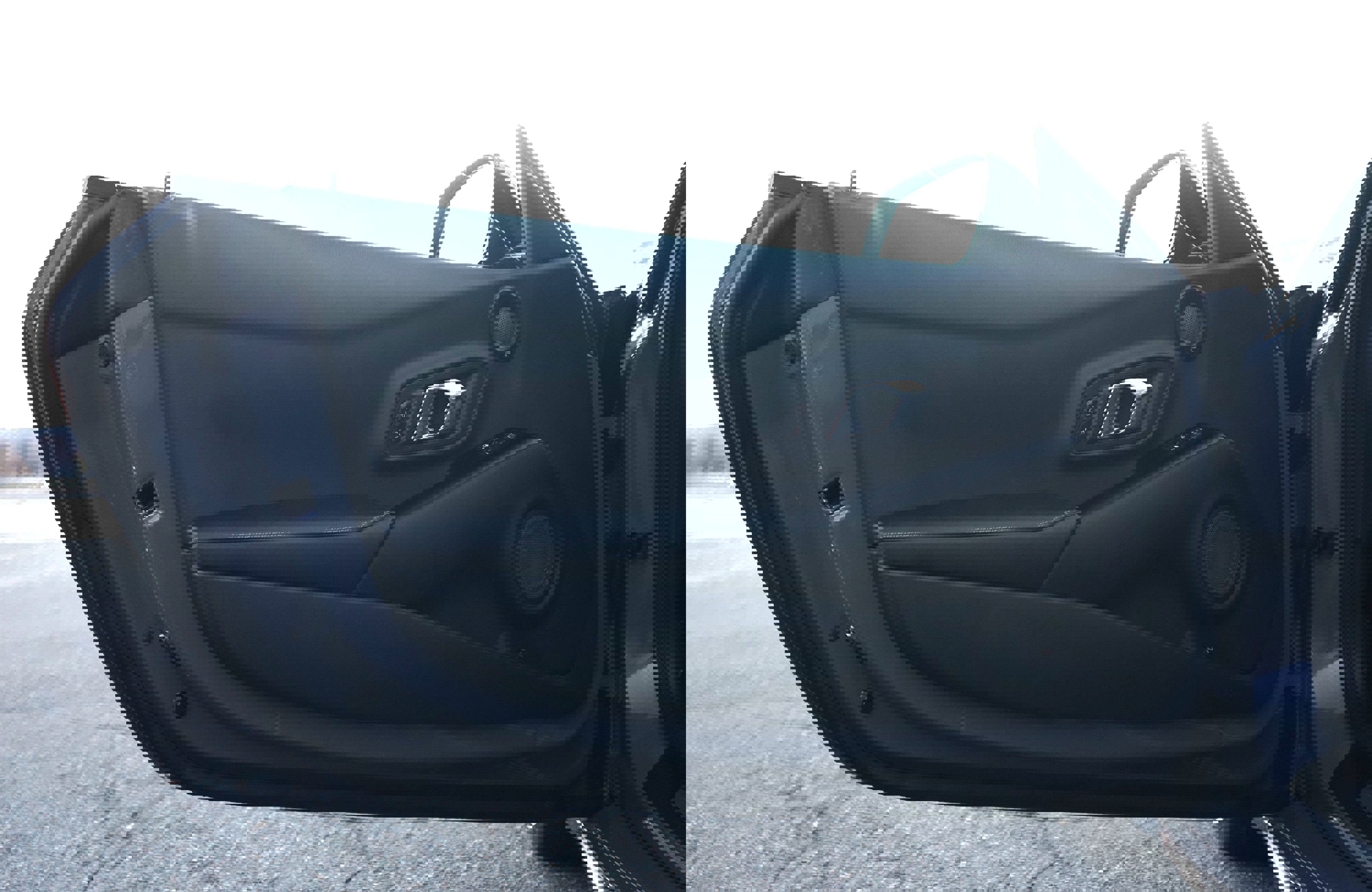 Used 2024 Toyota Supra image 10