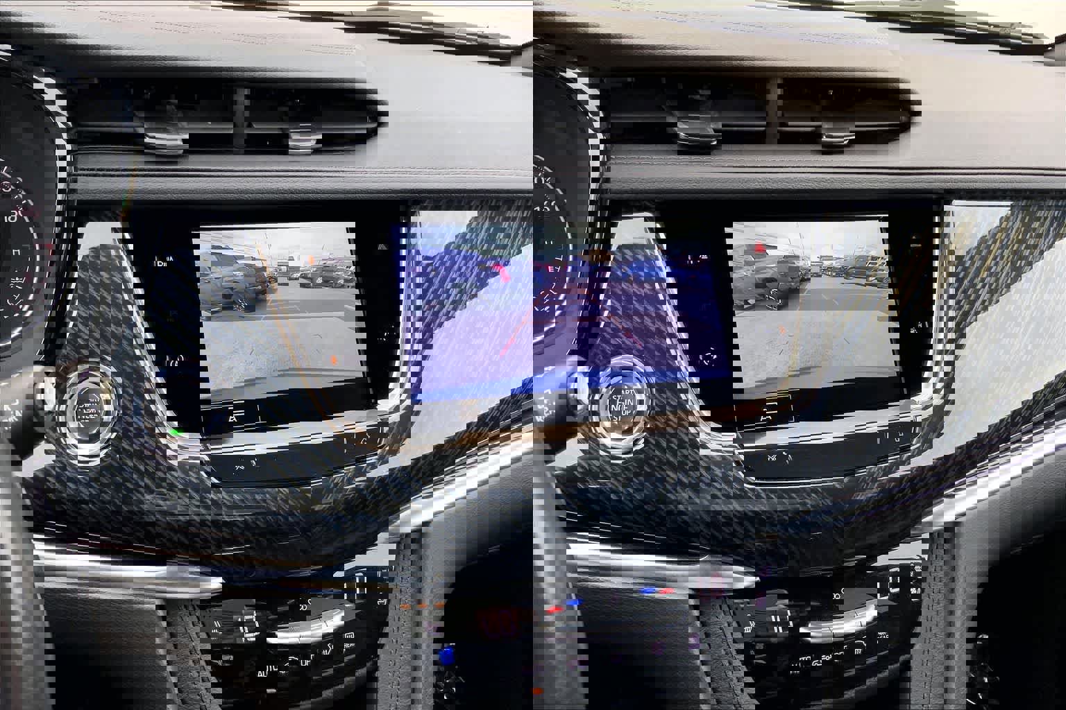 Used 2024 Cadillac XT6 Premium Luxury image 27