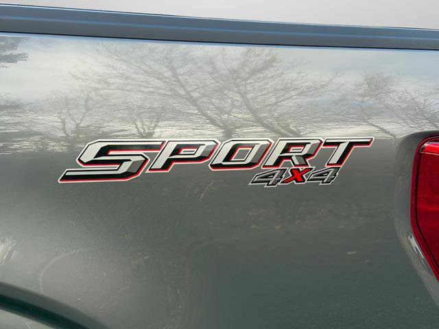 Used 2023 Ford F150 XLT w/ Equipment Group 302A High AWD/4WD image 24