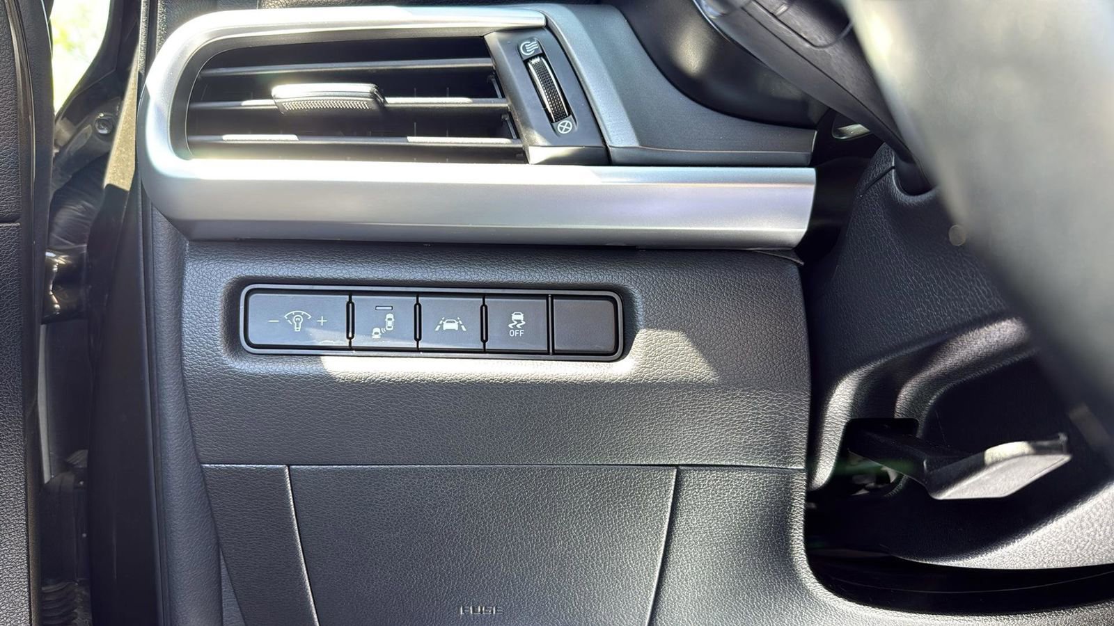 Used 2021 Kia Telluride S image 18
