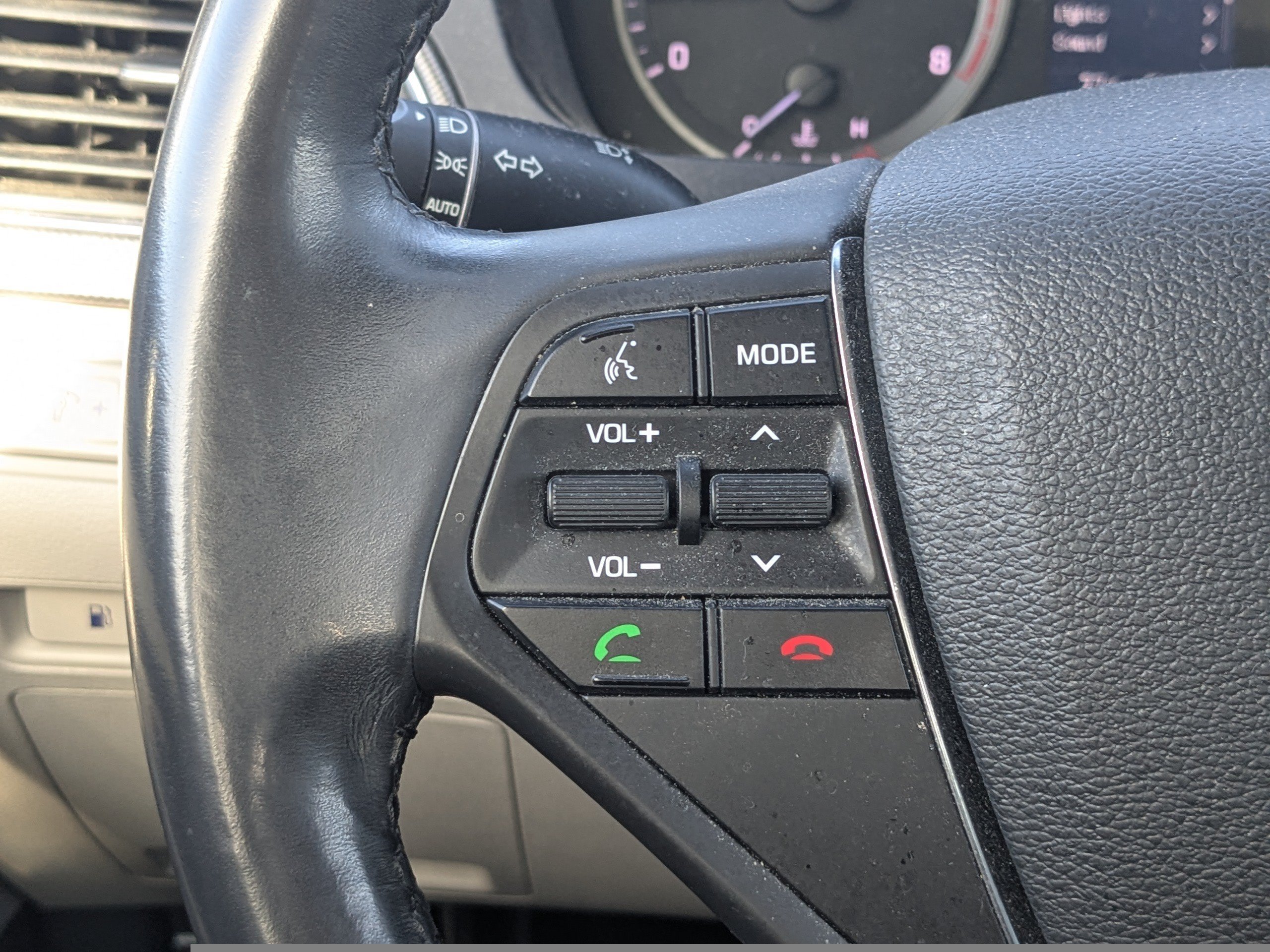 Used 2016 Hyundai Sonata Sport w/ Option Group 02 FWD image 22