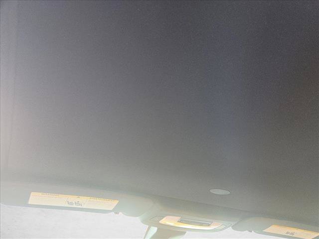 Used 2018 BMW 440i Convertible RWD image 14