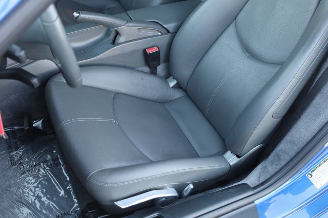 Used 2007 Porsche Cayman S RWD image 26