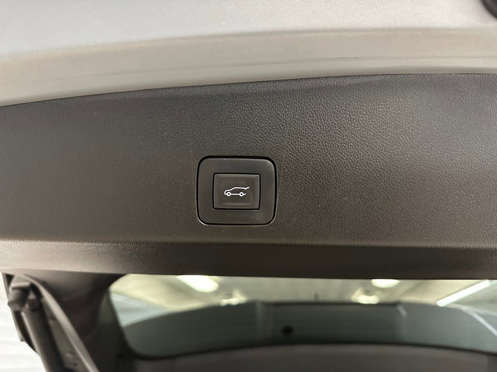 Certified 2023 Buick Encore GX Essence w/ Experience Buick Package image 24