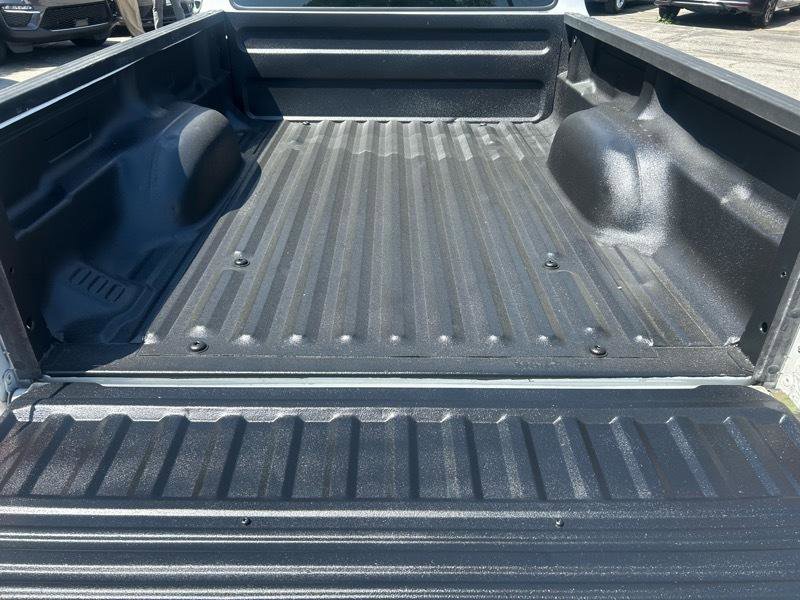 Used 2006 Ford Ranger 2WD Regular Cab image 5