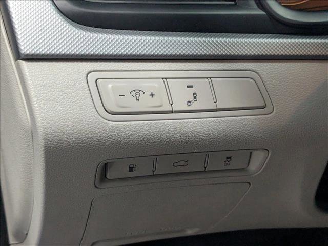 Used 2018 Hyundai Sonata SE image 11