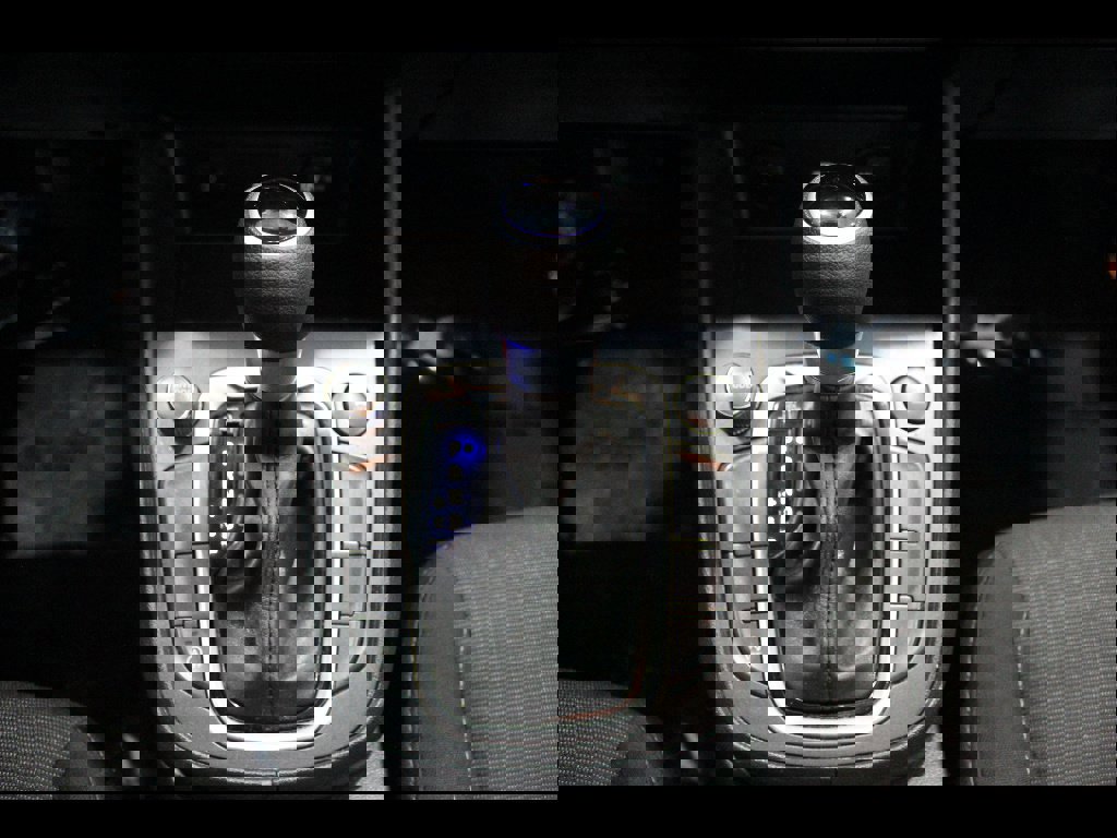 Used 2023 Hyundai Kona SEL AWD/4WD image 30