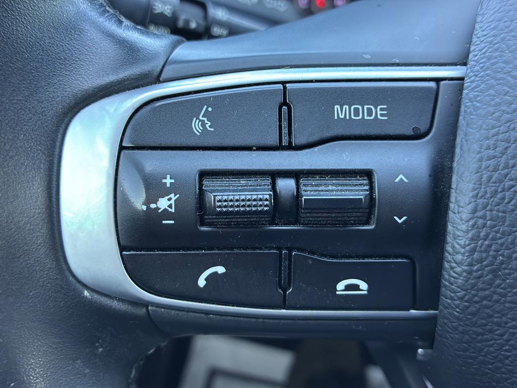 Used 2023 Kia K5 GT-Line w/ GT-Line Premium Package FWD image 27