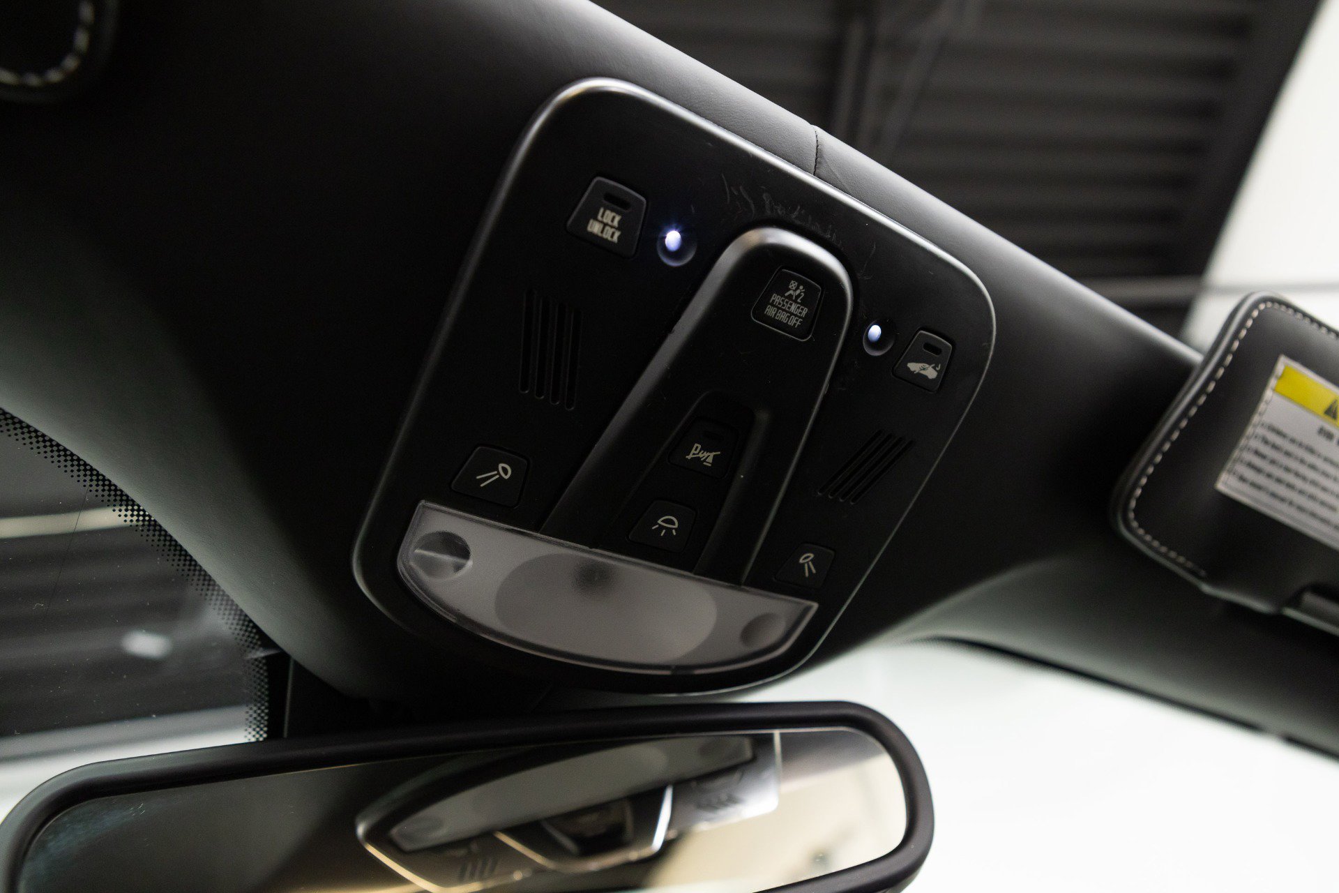 Certified 2016 Ferrari California T image 89