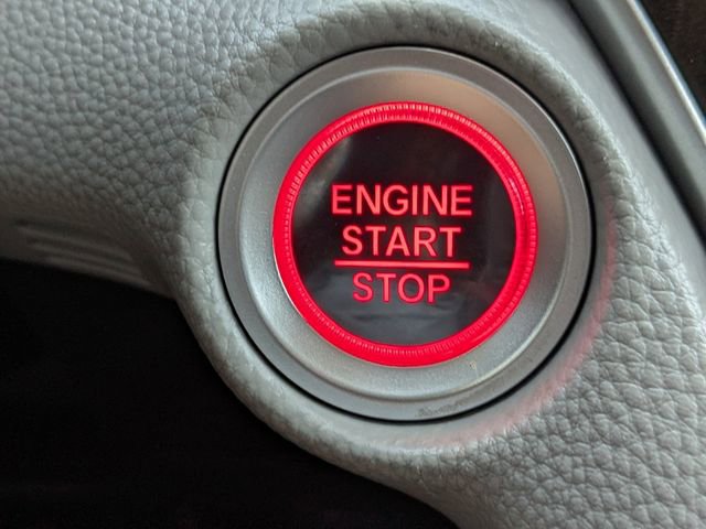 Used 2019 Honda Accord EX-L image 28