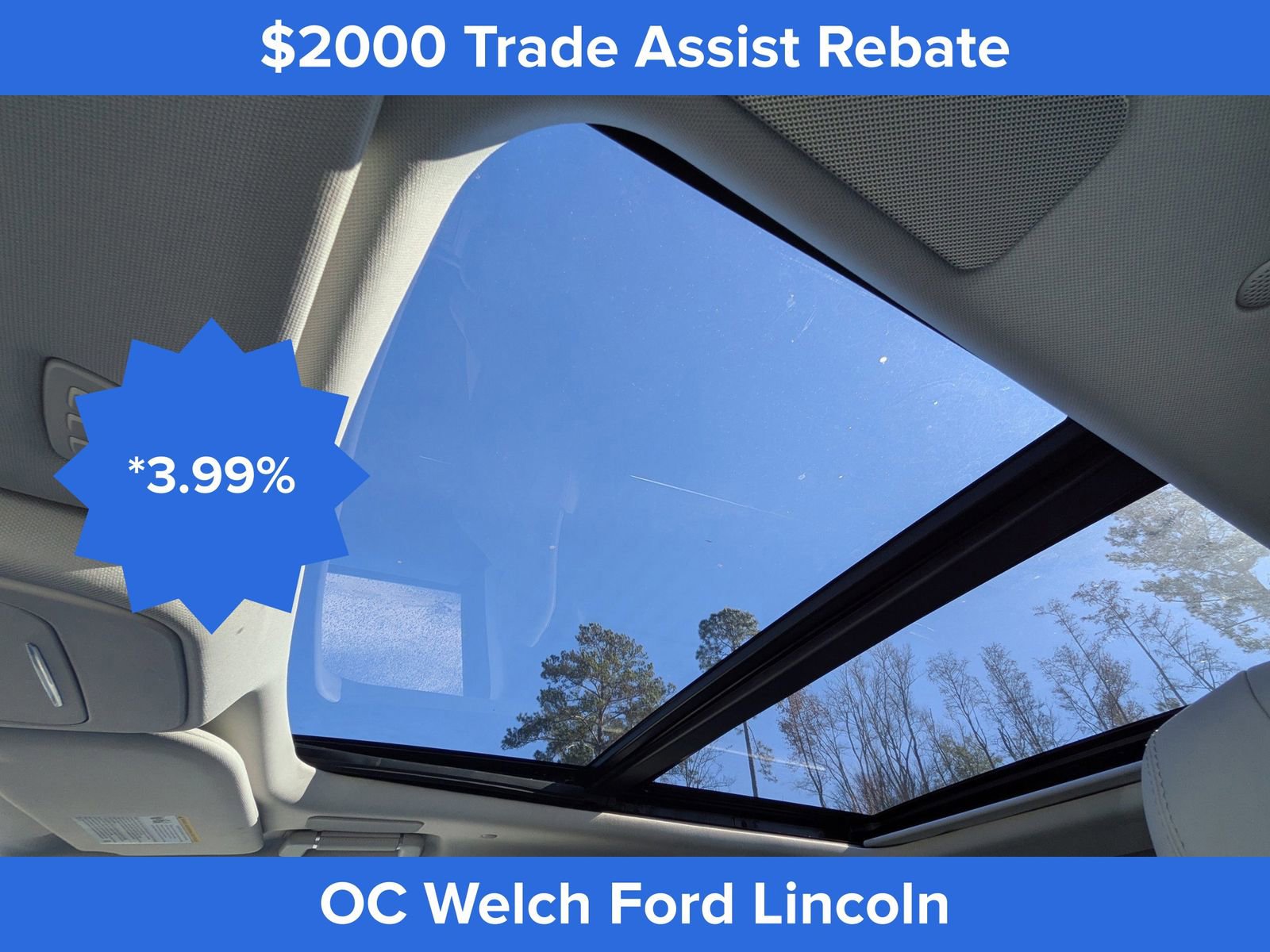 Used 2025 Lincoln Navigator Reserve image 25