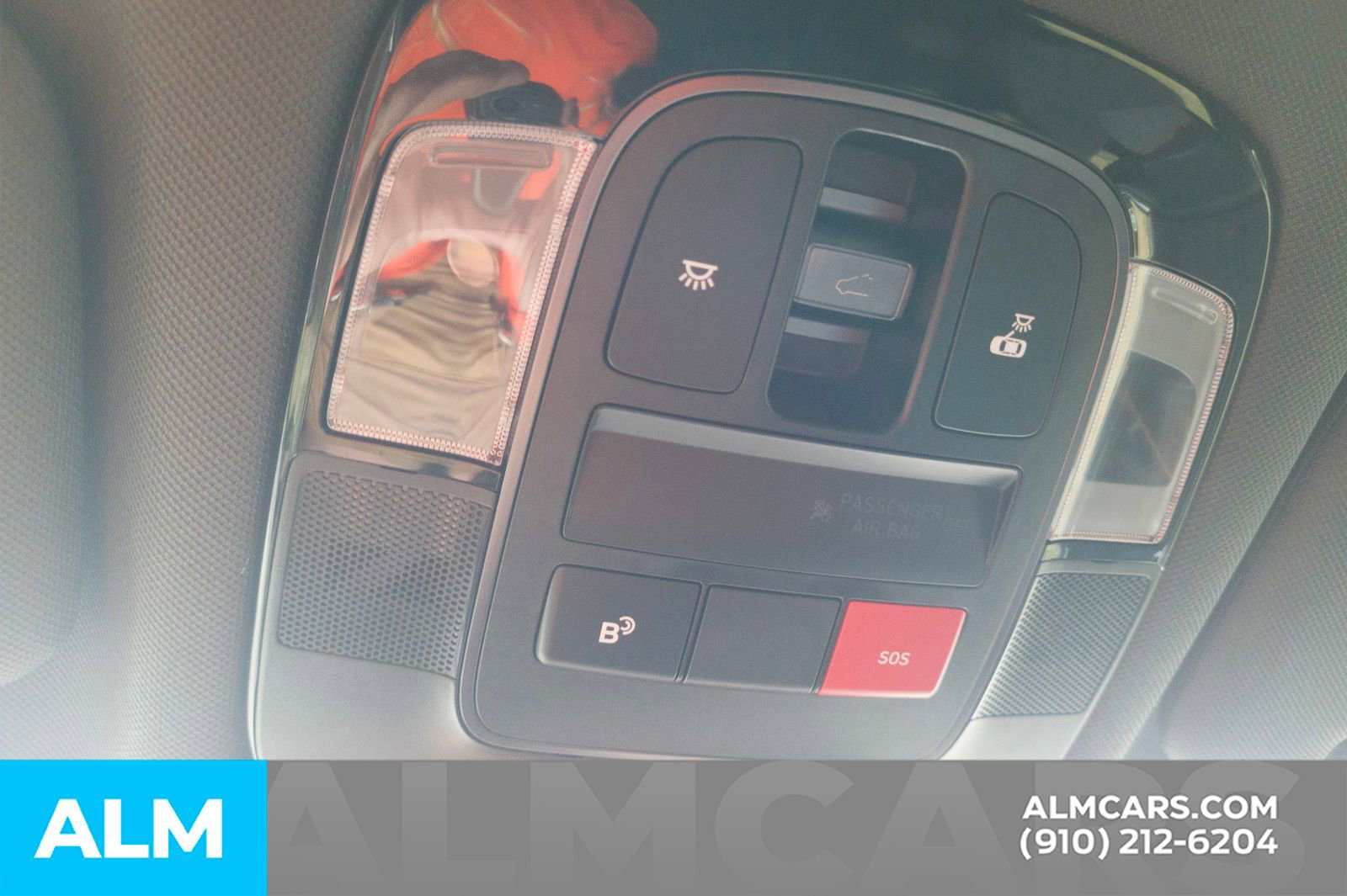 Used 2024 Hyundai Sonata N Line image 36