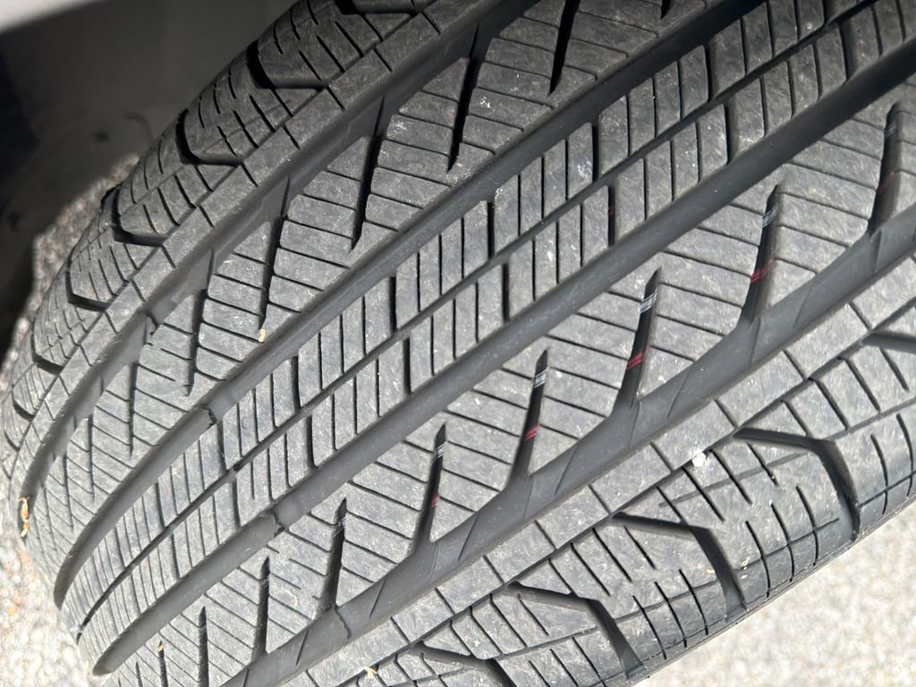 Certified 2021 Mercedes-Benz A 220 image 15