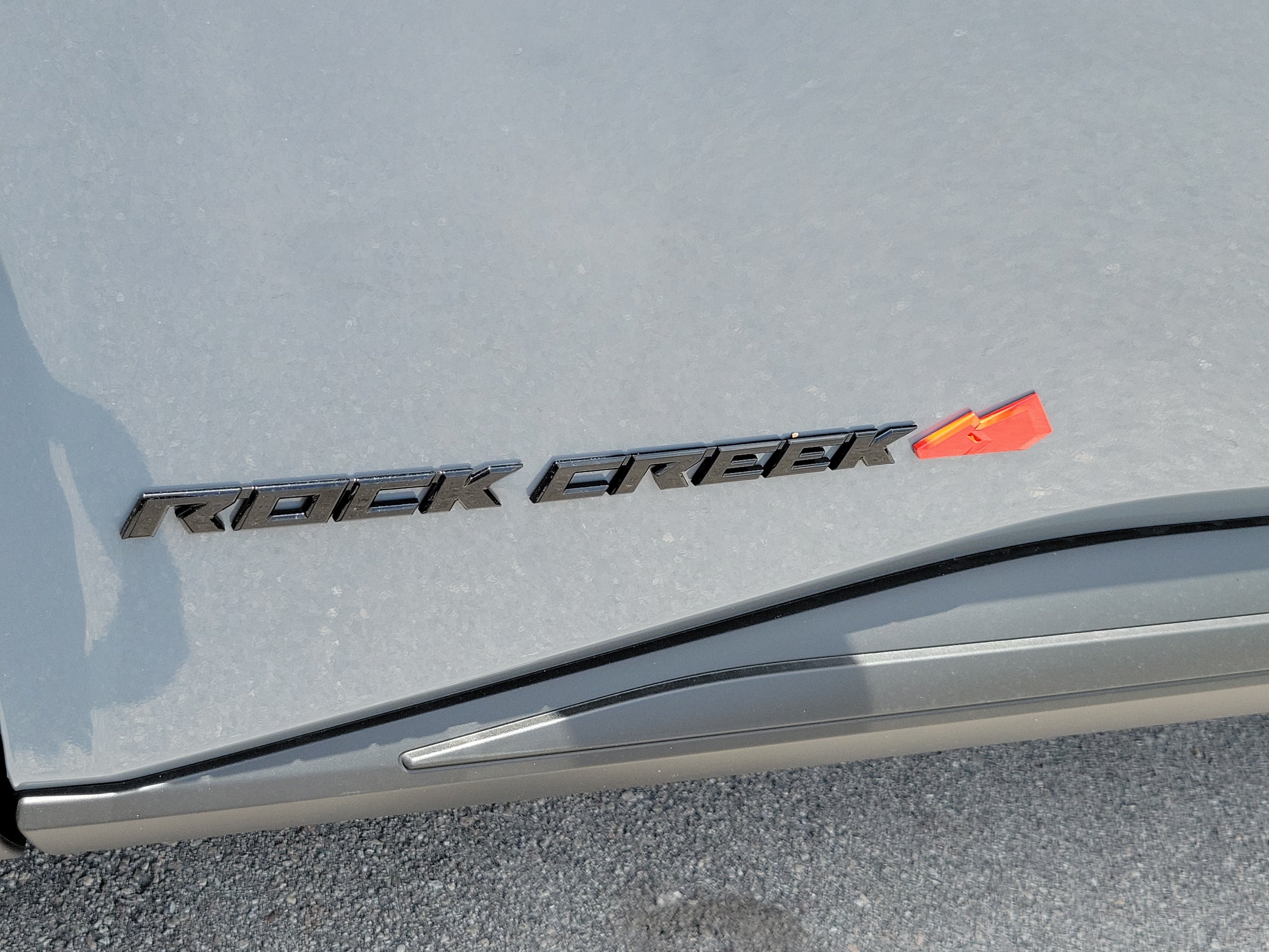 New 2026 Nissan Rogue SV AWD/4WD image 8