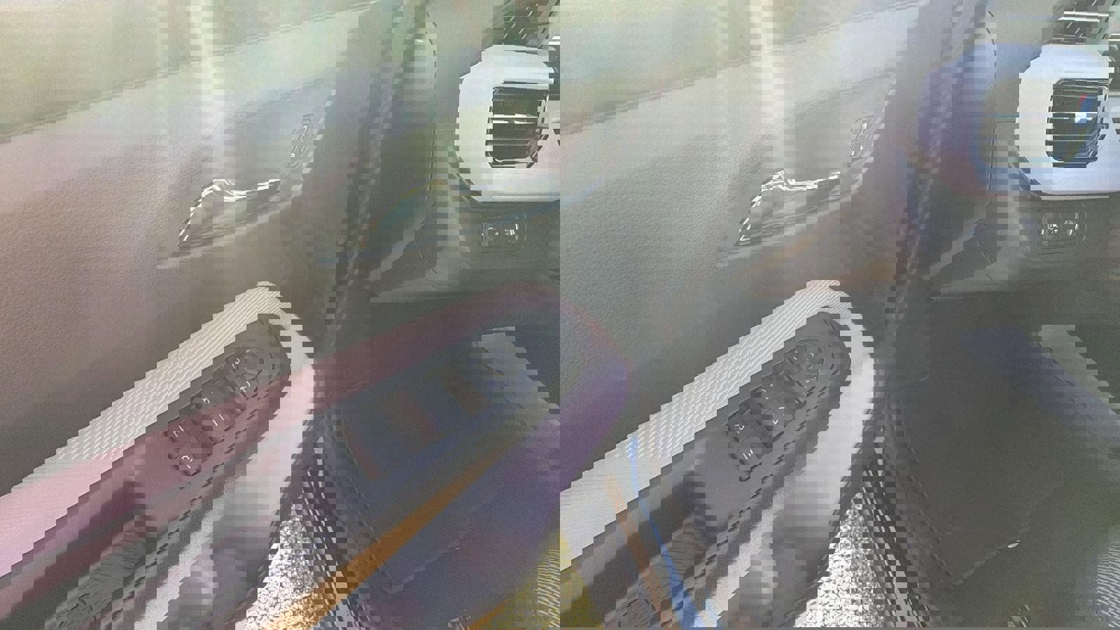 New 2027 Chevrolet Bolt LT w/ Comfort Package image 12