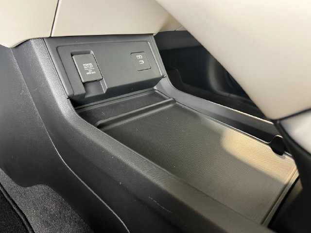 New 2026 Acura RDX w/ Technology Package AWD/4WD image 22