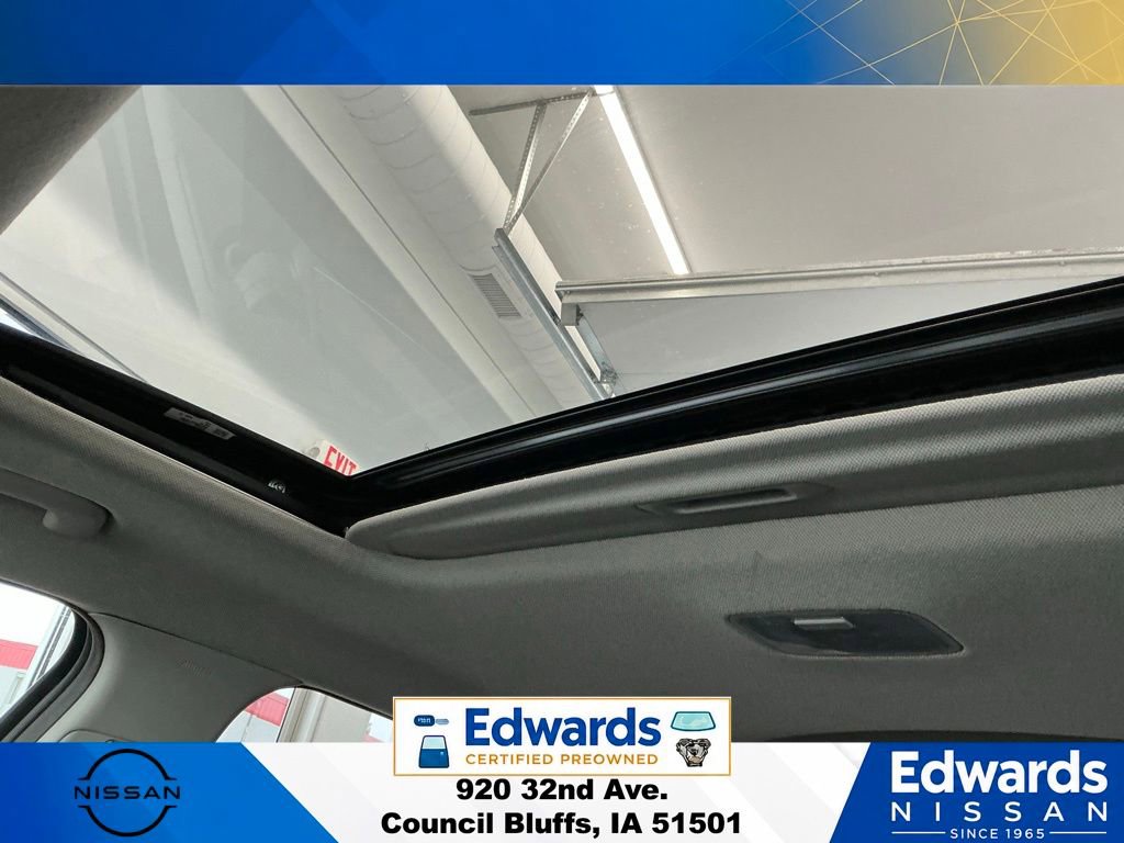 Used 2024 Hyundai Elantra SEL w/ Convenience Package FWD image 31