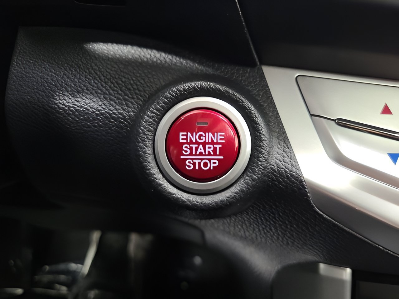 Used 2014 Honda Accord EX-L image 34
