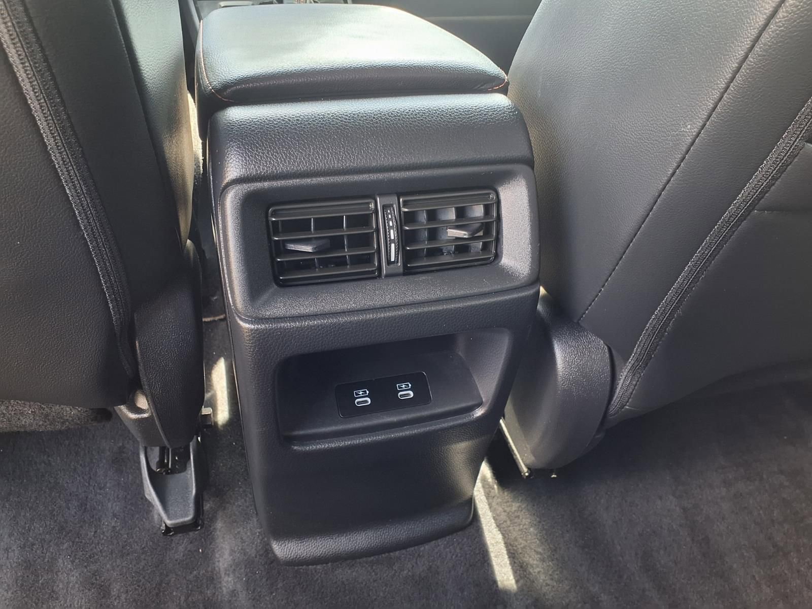 Used 2024 Honda CR-V Sport Touring image 15