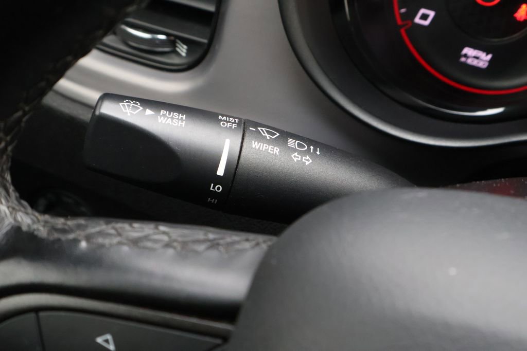 Used 2023 Dodge Charger GT w/ Blacktop Package image 21