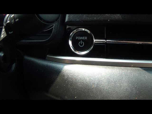 Used 2023 Mitsubishi Outlander SE AWD/4WD image 28