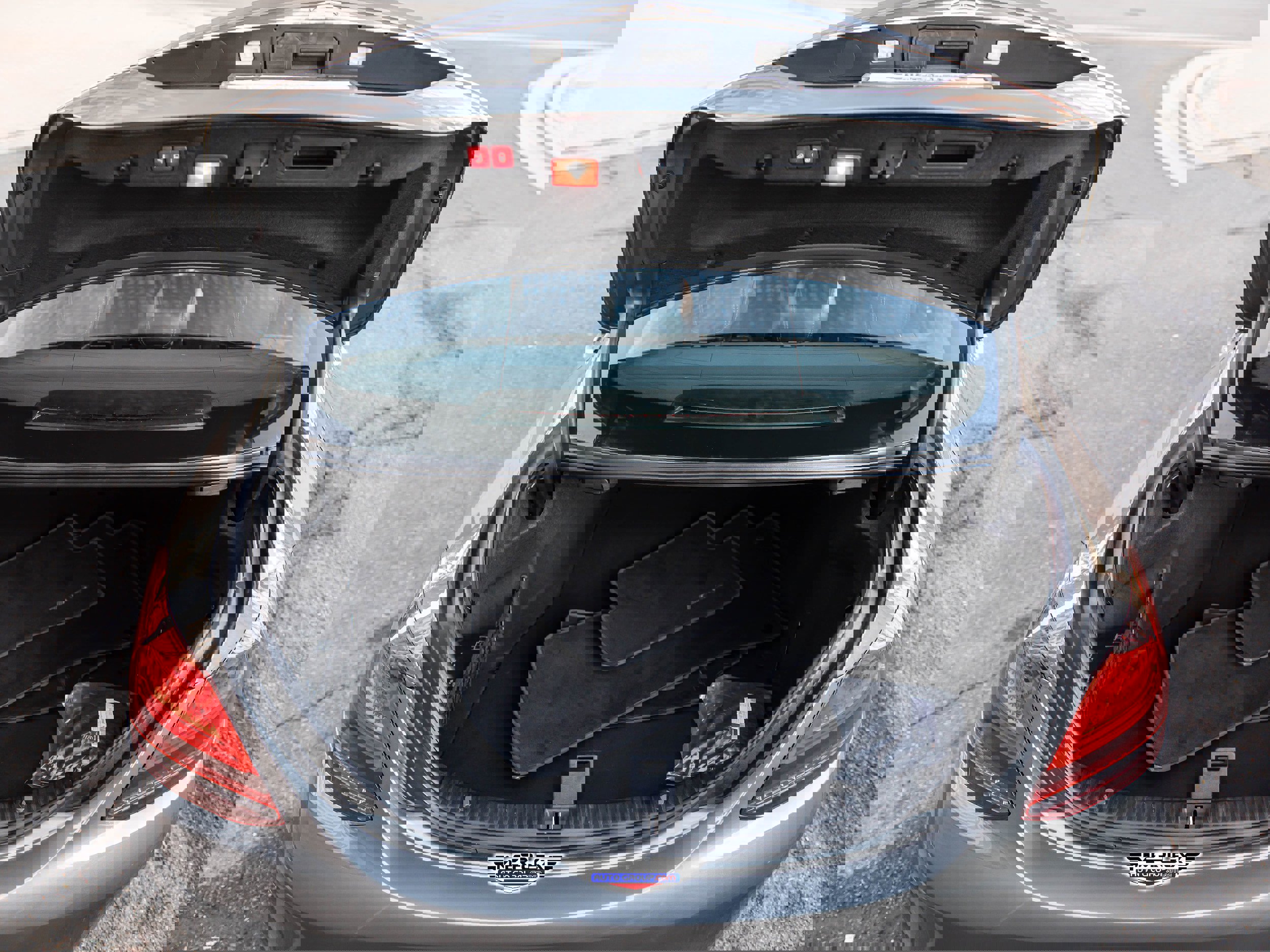 Used 2020 Mercedes-Benz C 300 Sedan image 49