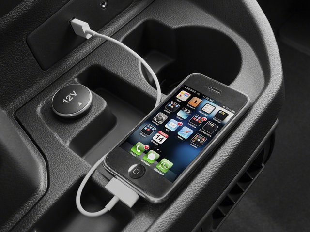 Used 2018 Ford Transit 350 XL image 16