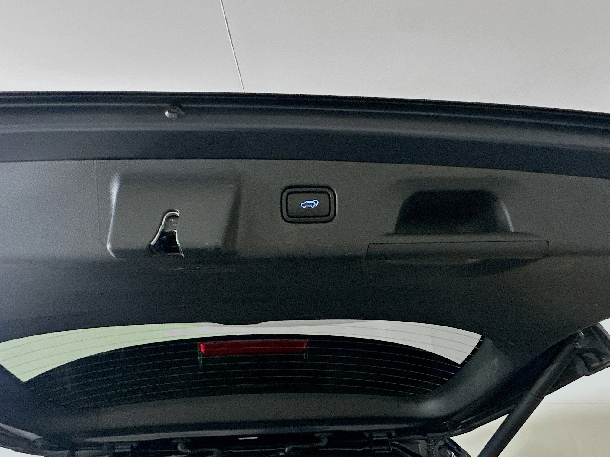 Used 2025 Hyundai Palisade SEL image 31