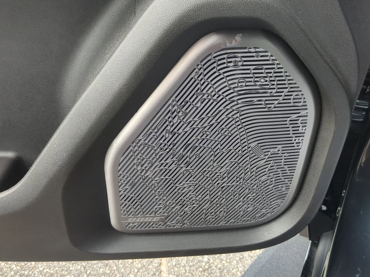 Used 2025 GMC Hummer EV 2X image 25