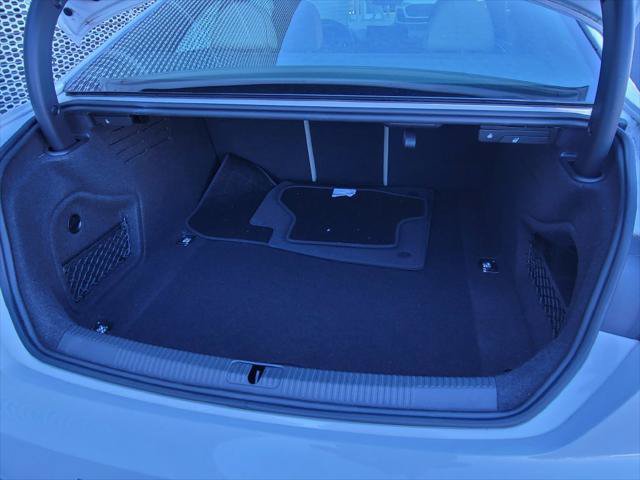 Used 2023 Audi A5 2.0T Premium Plus AWD/4WD image 7