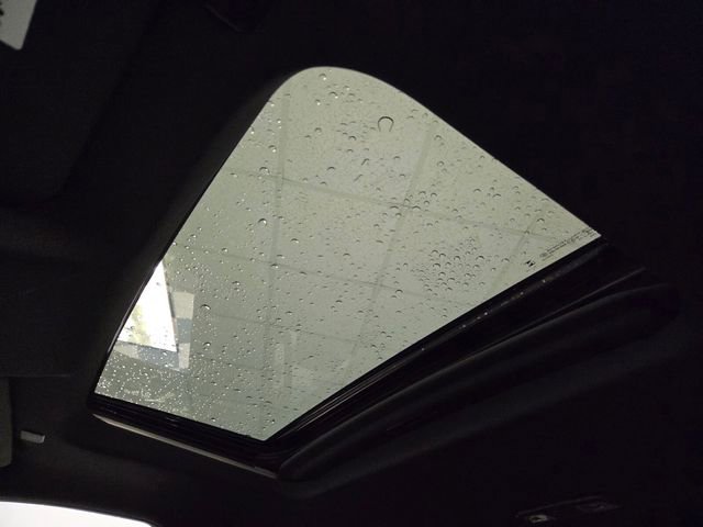 New 2026 GMC Sierra 2500 AT4 w/ AT4 Premium Plus Package image 18